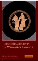 Household as the Foundation of Aristotle's Polis