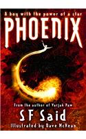 Phoenix