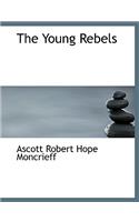 The Young Rebels
