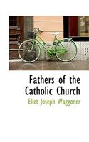 Fathers of the Catholic Church