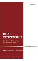 Dual Citizenship