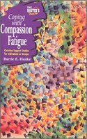 Coping with Compassion Fatigue: Masters Touch
