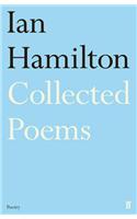 Ian Hamilton Collected Poems