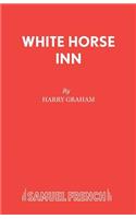 White Horse Inn