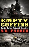 Empty Coffins