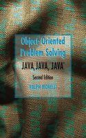 "Java, Java, Java: Object-Oriented Problem Solving" with "Webct Pin Card (Us Courses Only)"