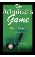 Admiral's Game