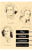 Gifted Listener
