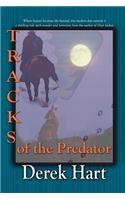 Tracks of the Predator: (English)