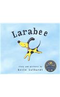 Larabee