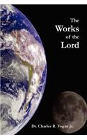 Works of the Lord