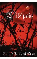 Ekleipsis