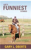 Life's Funniest Stories