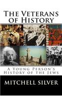 The Veterans of History