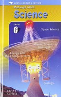 Student Edition Course 1 2005