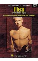 Flea