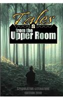 Tales from the Upper Room 2019