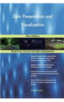 Data Presentation and Visualization Third Edition