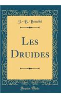 Les Druides (Classic Reprint)