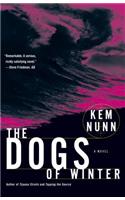 The Dogs of Winter