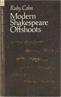 Modern Shakespeare Offshoots