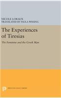 Experiences of Tiresias