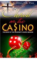 Christ or the Casino