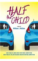 Half the Child