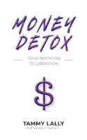 Money Detox