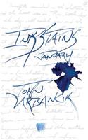 InkStains