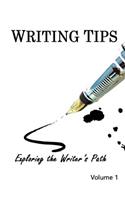 Writing Tips Volume 1