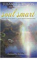 Soul Smart