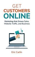 Get Customers Online