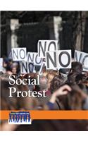 Social Protest