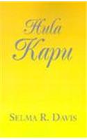 Hula Kapu