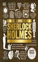 Libro de Sherlock Holmes (the Sherlock Holmes Book)