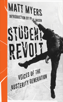 Student Revolt