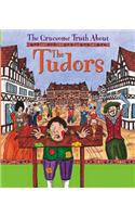 Tudors