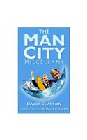 The Man City Miscellany