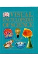 Visual Encyclopedia of Science