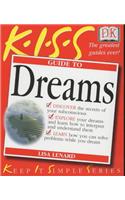 Guide to Dreams (Keep it Simple Guides)