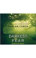 Darkest Fear