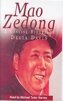 Mao Zedong