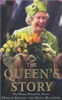 The Queen's Story