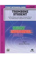 TROMBONE STUDENT 3 UPDATED