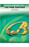 The Pink Panther
