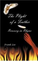 Cpe Plight of a Feather: Recovery in Rhyme(English)