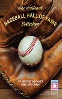 National Baseball Hall of Fame Collection