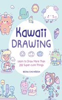 Kawaii Drawing