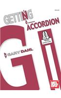 Getting Into Accordion: 50 Travel Tips from a Local